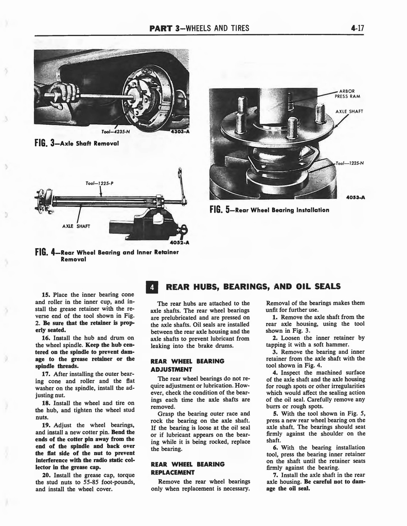 n_Group 04 Chassis, Suspension and Underbody_Page_17.jpg